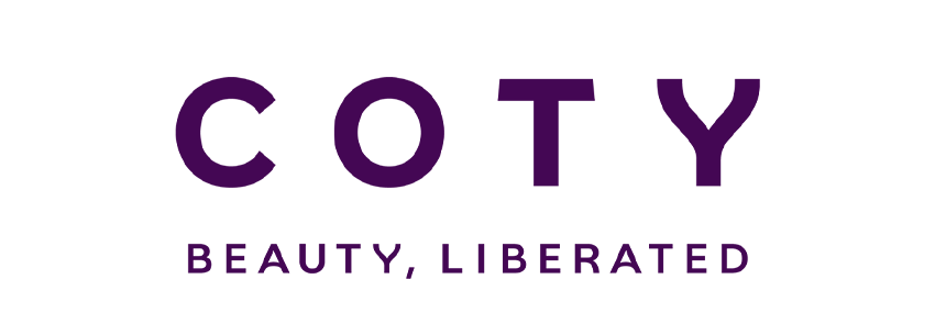 Coty-logo
