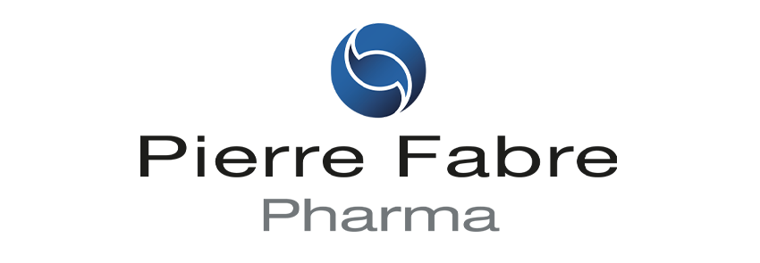Pierre Pharma Pharma