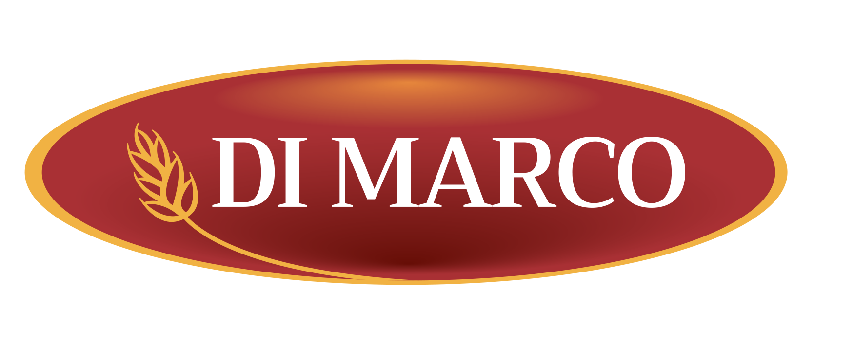 Di Marco logo consumer